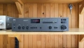 Ресивър Nad 7240pe, снимка 1