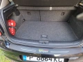 VW-POLO 1.6 TDI, снимка 8