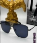 очила cazal givenchy ray ban , снимка 5