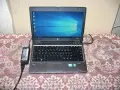 HP Probook 6360b - 13.3" Core i5, 4 GB RAM, 320 GB HDD, зарядно, батерия, снимка 2
