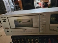 Дек Philips F6133, снимка 2