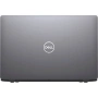 Лаптоп DELL PRECISION 3550 I7-10510U 16GB 256GB SSD NVME с до 24 МЕСЕЦА ГАРАНЦИЯ, снимка 5