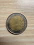 Продавам монета, снимка 1
