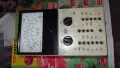 Уред Ц20-продава, снимка 1