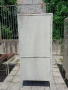 Медицински шкафове, снимка 3