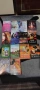 Продавам запазени книги, снимка 6