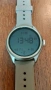 Смарт часовник Ticwatch pro 5 , снимка 2