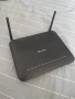 Продавам рутер HUAWEI GPON Terminal HG8245, снимка 5