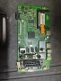 TOSHIBA 48L5435DG, снимка 1