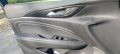OPEL INSIGNIA 1.6 CDTI , снимка 1