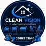 CLEAN VISION – Професионално почистване в Пловдив и региона ✨, снимка 13