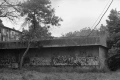 Praktica MTL3 + Carl Zeiss Jena MC Pancolar 50mm f/1.8 (M42), снимка 15