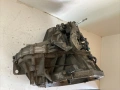 Ръчна скоростна кутия 6-степенна за Nissan Qashqai 1.5 Dci (2010) 7701700545, снимка 2