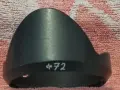 Оригинални японски Сеници за обективи Sony , снимка 5