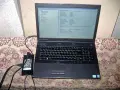 Dell Precision M6600 - 17 инча, Core i7, 4 GB RAM, снимка 1