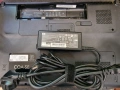 Лаптоп HP Compaq Presario CQ61, снимка 8