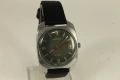 Стар Руски Часовник VOSTOK 2214 Със 18 Камъка, снимка 3
