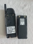 Нокия 6110 , Nokia 6110, снимка 16