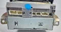 Радио СД Radio CD Toyota Corolla Verso Тойота Корола Версо 86120-0F010 2004-2009г, снимка 2