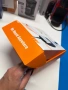 Слушалки - SteelSeries Arctis Nova 1 (Black), снимка 2