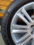 джанти 19 за Volvo XC90/XC60, снимка 3