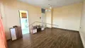 2-стаен в кв. Кършияка, снимка 4