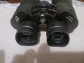 Бинокъл binoculars 8x60, снимка 3