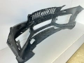 предна броня Audi Q7 V12 S-LINE 2009-2015 г. #1127V . 4L0807437F, снимка 8