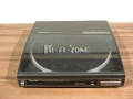 Грамофон Technics sl-j11 /1, снимка 2