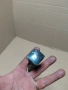 Комплект Соц Стари Чук С Наковалня За Клепане На Коси 1.100кг. НОМЕР 663., снимка 9