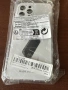 Чисто нови кейсове за iPhone 12 Pro Max от Shein, снимка 2
