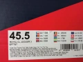 Reebok Royal CL Jogger 3 - оригинални мъжки маратонки., снимка 6