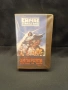 VHS Star Wars: Империята отвръща на удара , снимка 1