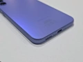 Samsung Galaxy A34 5G 128GB 6GB RAM Dual, снимка 3