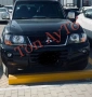 Капаци Фарове Паджеро Митсубиши Pajero Mitsubishi 2003 - 2007 Стъкла Фарове Капаци, снимка 6