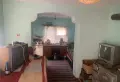 Собственик продава къща в кв. Сушица, снимка 15