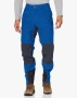Хибриден панталон Helly Hansen Veir Tur, Размер XL, снимка 1