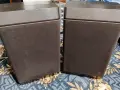 Grundig BOX M600- колони, снимка 1