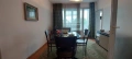 Под #наем #тристаен #апартамент магазин #Краснодар, #Възраждане, #Бургас, снимка 2