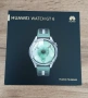 Huawei Watch GT 6 в Гаранция, снимка 10
