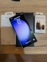 Като нов Samsung Galaxy S23 Ultra, Dual SIM, 12GB RAM, 512GB, снимка 1