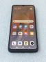 Xiaomi Redmi 13C 128GB 6GB RAM Dual , снимка 5