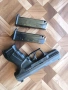 Walter p99 , снимка 1