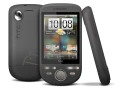 Панел HTC Desire Z - HTC Smart - HTC Tatoo - HTC Touch Pro - HTC Magic, снимка 12