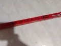 Хокеен стик Марков чешки Cigab G Bohemia 120cm, снимка 3