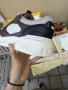 Fendi мъжки обувки, снимка 8