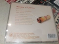 ХЕНЗЕЛ И ГРЕТЕЛ БРАТЯ ГРИМ-ORIGINAL CD 0107261317H2E7R, снимка 11