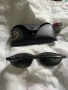  vintage Ray ban cutters  и други..., снимка 2
