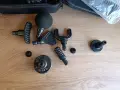 Масажен пистолет AERLANG, снимка 2