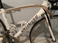 Карбонов шосеен велосипед Specialized Amira , снимка 5
